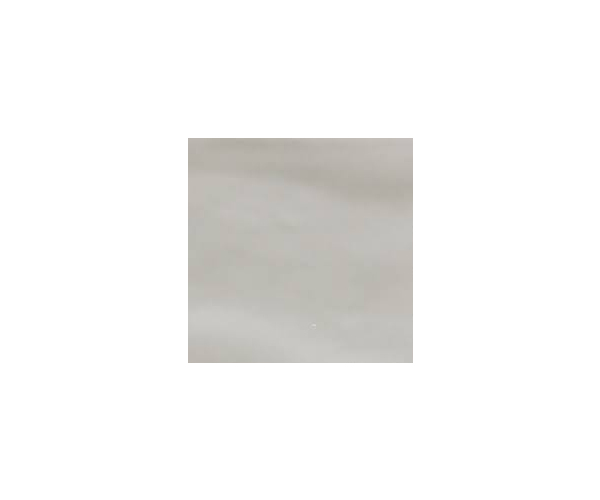 Retro obklad Tonalite Satin pomice 15x15 - šedá
