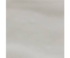 Tonalite Satin pomice 15x15