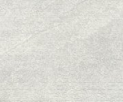 Sant Agostino Bergstone Rigato Light 60x120 Nat. Rett. obr.3