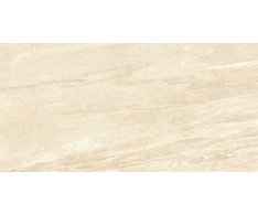 Castelvetro Slate Stones Wals Bianco 60x120 (tl. 20mm)