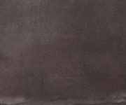 ABK Interno9 Dark 30x60 Nat. Rett. obr.4
