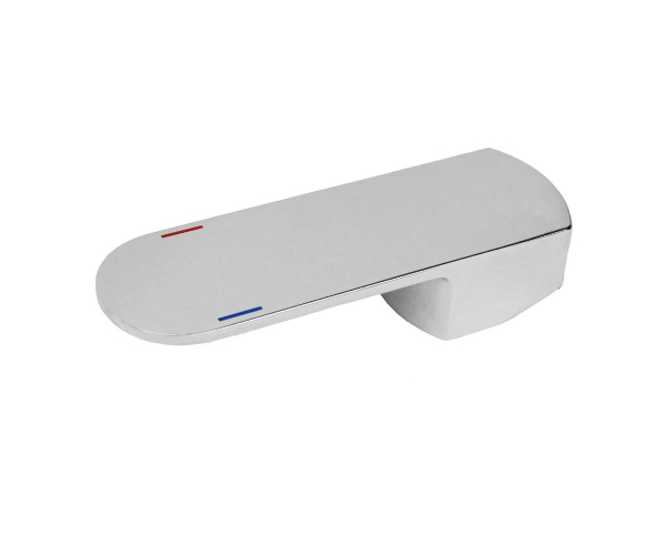 Mereo Páka Pro Baterie Cbq10103m