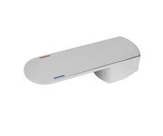Mereo Páka Pro Baterie Cbq10103m