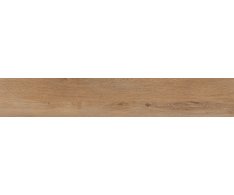 Cerdomus Othello Cinnamon 20x120 Matt. Rett.