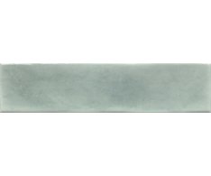 Cifre Opal Turquoise Brillo 7,5x30