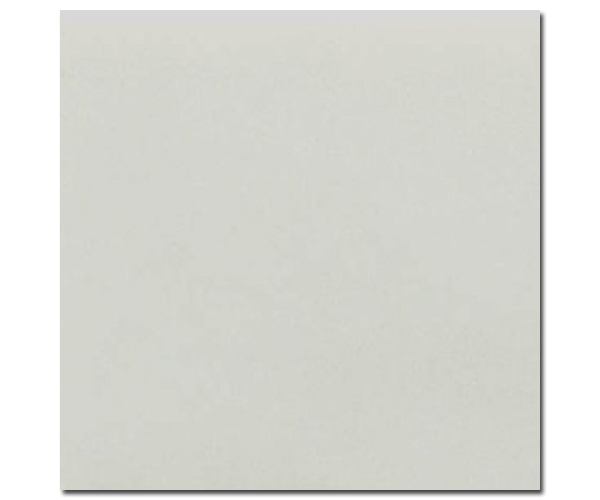 Obklad Grazia Melange Grey 13x13 - šedá