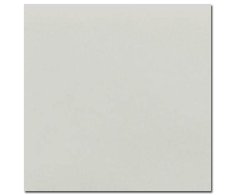 Grazia Melange Grey 13x13