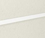 Sapho Patron Sušák Osušky, 1000x60mm, Bílá