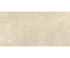 Castelvetro Absolute Bianco 30x60 Rett.