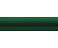 Petracers Grand Elegance Listelo London Verde 5x20