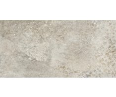 CIR Molo Audace Grigio Di Scotta 20x40