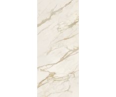Caesar Anima Futura Golden White 120x278 Silk Rett.