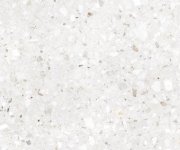 Mozaika jako kámen Saime Frammenta Bianco 30x30 Mosaico Nat. Rett. - bílá