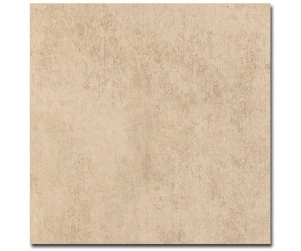 Dlažba jako beton Ecoceramic Norwich Natural 60 x 60 Lapp. Rect. - béžová