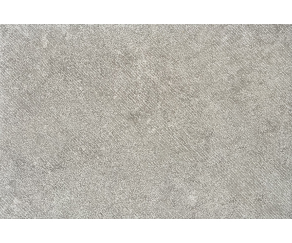 2cm dlažba jako kámen Sintesi Borgogna Beige Diagonal Rett. 60,4x90,4 - šedá