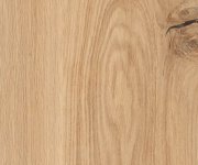 Dlažba jako dřevo Sichenia Parkett Linz Soft GRIP 20x120 Rett. - hnědá (skladem)