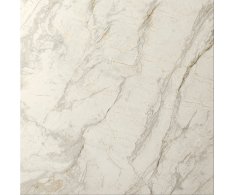 Del Conca Van Gogh White HME210 60x60 Rett. (tl. 20mm)