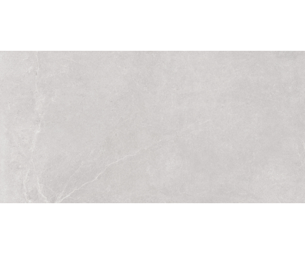 Protiskluzná dlažba jako kámen EdimaxAstor Stones Grey 60x120 Rett AntiSlip - šedá