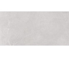 EdimaxAstor Stones Grey 60x120 Rett AntiSlip