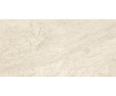 Castelvetro Quartz Stones White 60x120 Rett.