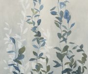 Marca Corona Multiforme Fronde 120x278 Nat. Rett. obr.3