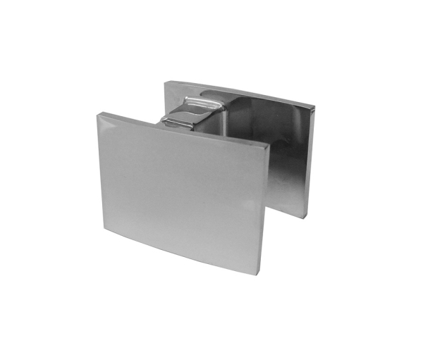 Mereo Madlo Pro Sprchové Kouty Fantasy, Pro Ck10111hx - Ck10411hx, Ck101xxh - Ck104xxh, C