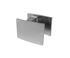 Mereo Madlo Pro Sprchové Kouty Fantasy, Pro Ck10111hx - Ck10411hx, Ck101xxh - Ck104xxh, C