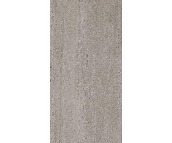 Dlažba jako kámen Piemme Journey Lomond 30x60 Silk Rett. - šedá