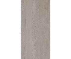 Piemme Journey Lomond 30x60 Silk Rett.