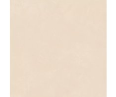 Sant Agostino Insideart Color Sand 90x90 Soft