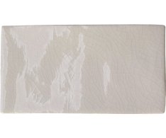 Equipe Masia Cream Crackle 7,5x15