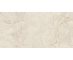 La Fenice Marble Velvet Invisible 60x120 Matt. Rett.