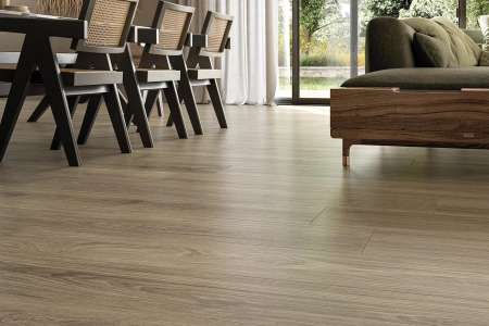 Deceram Outdoor Island Brown 1