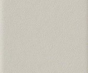 Dlažba Cir Forever Color Ivory 6x25 Luc. - béžová