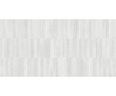 Navarti Ziro Blanco RLV 60x120 Matt. Rett.