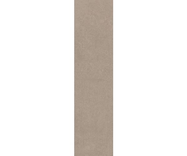 Dlažba jako kámen Mirage Glocal Sugar GC07 15x60 Sp. Rett. - béžová