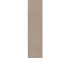 Mirage Glocal Sugar GC07 15x60 Sp. Rett.