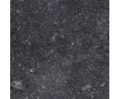 CIR Di Pietra Ardenne Nero 20x20 R11