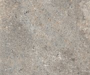 Dlažba jako kámen Ascot Stone Valley Terra 30x30 Nat. Rett. - šedá