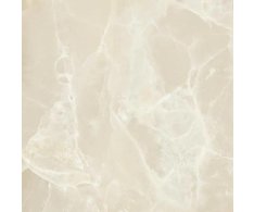 Coem Onice Effect Crystal White 120x120 Luc. Rett.