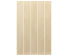 Equipe Stonella Straw 7,5x60