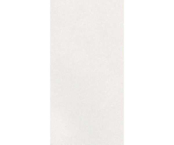Obklad jako beton APE Caprice White Rett. 60x120 - bílá