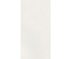 APE Caprice White Rett. 60x120