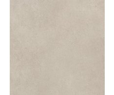 Cerdomus Concrete Art Sabbia 60x60 Safe Rett.