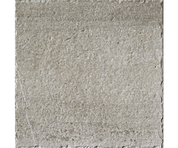 Dlažba jako beton CIR Reggio Nell´Emilia Brolletto 40x40 - šedá