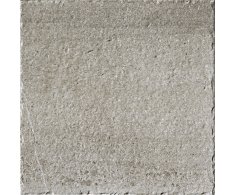 CIR Reggio Nell´Emilia Brolletto 40x40