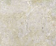 Retro obklad Aparici Bohemian Blend 30x100 Mat. Rett.