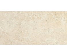 Serenissima Grande In Falda Travertino Navona Antislip 60x120 Matt. Rett.