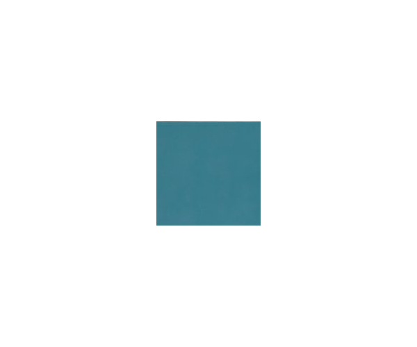 Obklad Aleluia Chroma Misty Blue 13x13 - modrá