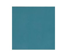 Aleluia Chroma Misty Blue 13x13
